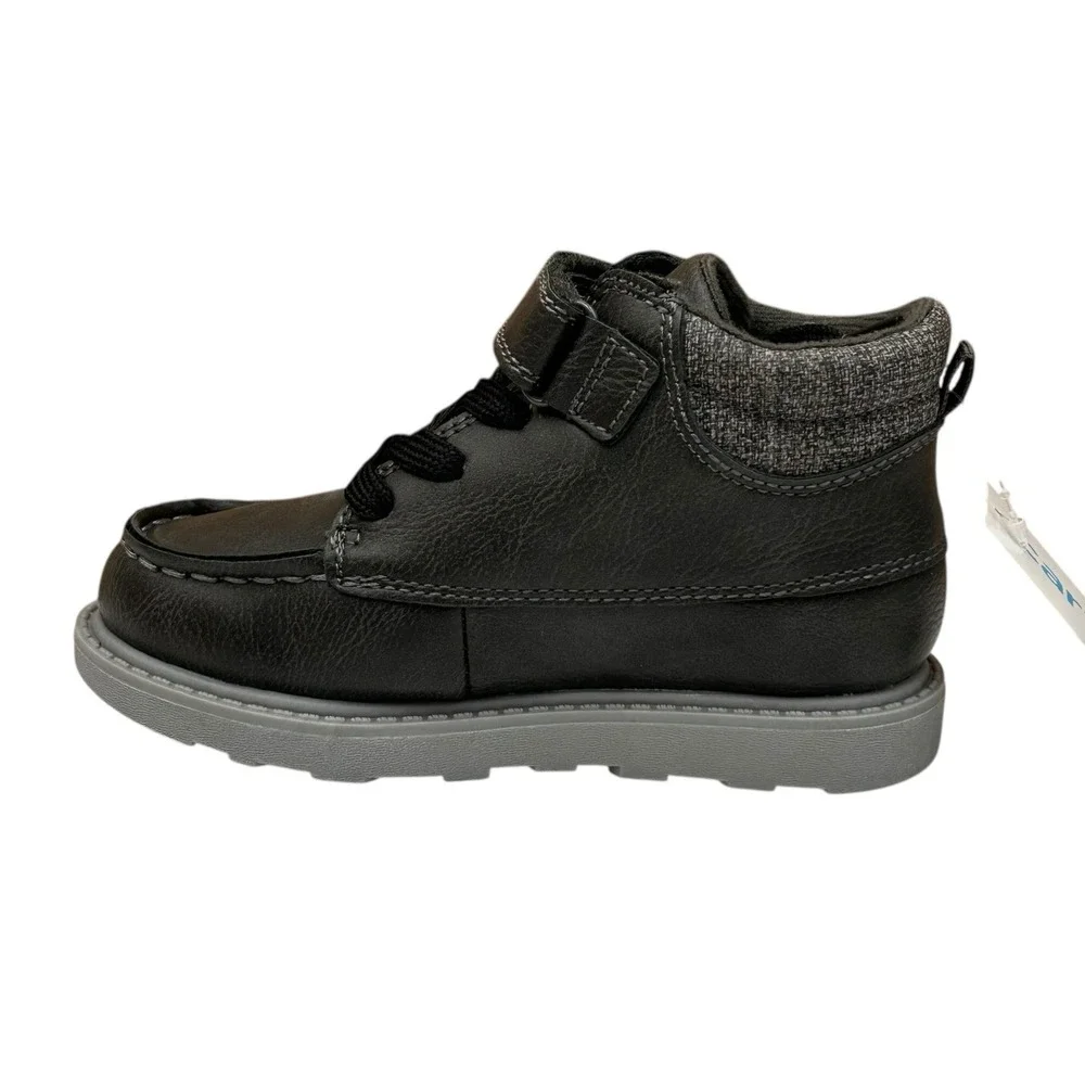 Carters item new